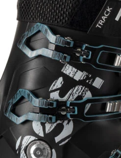 Buty Narciarskie Męskie ROSSIGNOL TRACK 130 - 2020 - ALLMOUNTAIN / FREE-TOUR / SKITOUR -Reusch Ski Sklep buty narciarskie meskie rossignol track 1 5