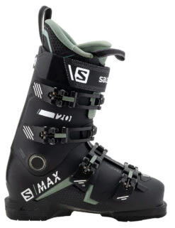 Head Buty Narciarskie Męskie SALOMON S/MAX 120 Z GRIP WALK 9 Head Buty Narciarskie Męskie SALOMON S/MAX 120 Z GRIP WALK -Reusch Ski Sklep buty narciarskie meskie salomon smax 120 z grip walk 1