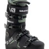 Head Buty Narciarskie Męskie SALOMON S/MAX 120 Z GRIP WALK 1 Head Buty Narciarskie Męskie SALOMON S/MAX 120 Z GRIP WALK -Reusch Ski Sklep buty narciarskie meskie salomon smax 120 z grip walk