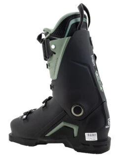Head Buty Narciarskie Męskie SALOMON S/MAX 120 Z GRIP WALK 10 Head Buty Narciarskie Męskie SALOMON S/MAX 120 Z GRIP WALK -Reusch Ski Sklep buty narciarskie meskie salomon smax 120 z grip walk 2