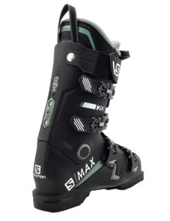 Head Buty Narciarskie Męskie SALOMON S/MAX 120 Z GRIP WALK 11 Head Buty Narciarskie Męskie SALOMON S/MAX 120 Z GRIP WALK -Reusch Ski Sklep buty narciarskie meskie salomon smax 120 z grip walk 3