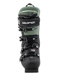 Head Buty Narciarskie Męskie SALOMON S/MAX 120 Z GRIP WALK 12 Head Buty Narciarskie Męskie SALOMON S/MAX 120 Z GRIP WALK -Reusch Ski Sklep buty narciarskie meskie salomon smax 120 z grip walk 4