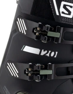 Head Buty Narciarskie Męskie SALOMON S/MAX 120 Z GRIP WALK 13 Head Buty Narciarskie Męskie SALOMON S/MAX 120 Z GRIP WALK -Reusch Ski Sklep buty narciarskie meskie salomon smax 120 z grip walk 5