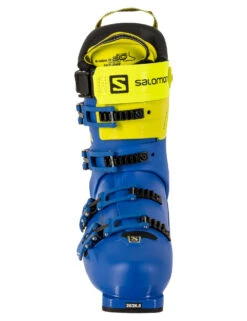Buty Narciarskie Męskie SALOMON S/PRO 130 2021 12 Buty Narciarskie Męskie SALOMON S/PRO 130 2021 -Reusch Ski Sklep buty narciarskie meskie salomon spro 130 2021 10
