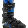 Buty Narciarskie Męskie SALOMON S/PRO 130 2021 Race Blue 2 Buty Narciarskie Męskie SALOMON S/PRO 130 2021 Race Blue -Reusch Ski Sklep buty narciarskie meskie salomon spro 130 2021