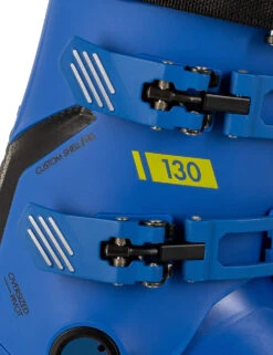 Buty Narciarskie Męskie SALOMON S/PRO 130 2021 13 Buty Narciarskie Męskie SALOMON S/PRO 130 2021 -Reusch Ski Sklep buty narciarskie meskie salomon spro 130 2021 11