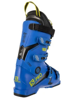 Buty Narciarskie Męskie SALOMON S/PRO 130 2021 11 Buty Narciarskie Męskie SALOMON S/PRO 130 2021 -Reusch Ski Sklep buty narciarskie meskie salomon spro 130 2021 9