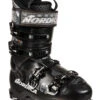 Buty Narciarskie Nordica STRIDER ELITE 130 DYN - SKITUROWE / FREERIDE / FREE-TOUR -Reusch Ski Sklep buty narciarskie nordica