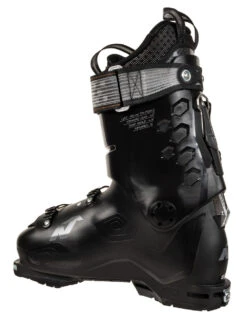 Buty Narciarskie Nordica STRIDER ELITE 130 DYN - SKITUROWE / FREERIDE / FREE-TOUR -Reusch Ski Sklep buty narciarskie nordica 2