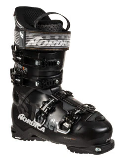 Buty Narciarskie Nordica STRIDER ELITE 130 DYN - SKITUROWE / FREERIDE / FREE-TOUR