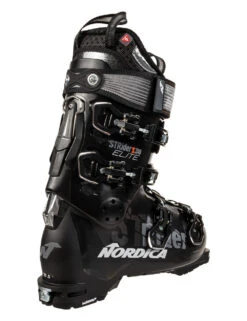 Buty Narciarskie Nordica STRIDER ELITE 130 DYN - SKITUROWE / FREERIDE / FREE-TOUR -Reusch Ski Sklep buty narciarskie nordica 3