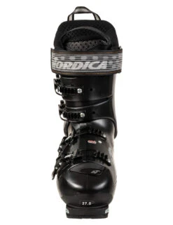 Buty Narciarskie Nordica STRIDER ELITE 130 DYN - SKITUROWE / FREERIDE / FREE-TOUR -Reusch Ski Sklep buty narciarskie nordica 4