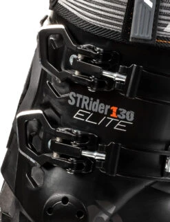 Buty Narciarskie Nordica STRIDER ELITE 130 DYN - SKITUROWE / FREERIDE / FREE-TOUR -Reusch Ski Sklep buty narciarskie nordica 5