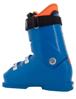 Buty Narciarskie POWYSTAWOWE LANGE RS 120 SC (Short Cuff) -Reusch Ski Sklep buty narciarskie powystawowe lange rs 120 sc short cuff 2