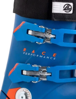 Buty Narciarskie POWYSTAWOWE LANGE RS 120 SC (Short Cuff) -Reusch Ski Sklep buty narciarskie powystawowe lange rs 120 sc short cuff 5