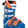 Buty Narciarskie POWYSTAWOWE LANGE WORLD CUP RS ZA+ -Reusch Ski Sklep buty narciarskie powystawowe lange world cup rs za
