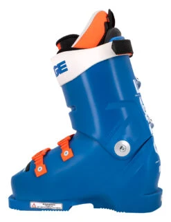 Buty Narciarskie POWYSTAWOWE LANGE WORLD CUP RS ZA+ 10 Buty Narciarskie POWYSTAWOWE LANGE WORLD CUP RS ZA+ -Reusch Ski Sklep buty narciarskie powystawowe lange world cup rs za 2