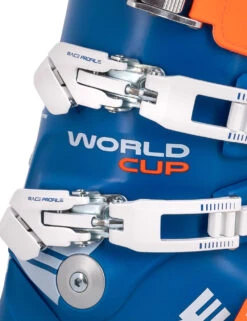 Buty Narciarskie POWYSTAWOWE LANGE WORLD CUP RS ZA+ 13 Buty Narciarskie POWYSTAWOWE LANGE WORLD CUP RS ZA+ -Reusch Ski Sklep buty narciarskie powystawowe lange world cup rs za 5
