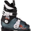 Buty Narciarskie Dziecięce SALOMON T2 RT -Reusch Ski Sklep buty narciarskie salomon t2 rt