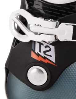 Buty Narciarskie Dziecięce SALOMON T2 RT -Reusch Ski Sklep buty narciarskie salomon t2 rt 5