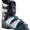 Buty Narciarskie Dziecięce SALOMON T3 RT 2 Buty Narciarskie Dziecięce SALOMON T3 RT -Reusch Ski Sklep buty narciarskie salomon t3 rt