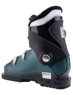 Buty Narciarskie Dziecięce SALOMON T3 RT 10 Buty Narciarskie Dziecięce SALOMON T3 RT -Reusch Ski Sklep buty narciarskie salomon t3 rt 2