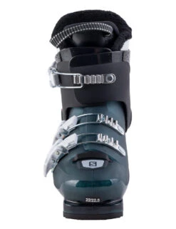 Buty Narciarskie Dziecięce SALOMON T3 RT 13 Buty Narciarskie Dziecięce SALOMON T3 RT -Reusch Ski Sklep buty narciarskie salomon t3 rt 5