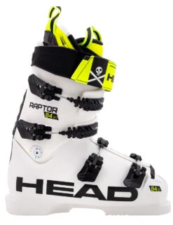 Buty Narciarskie Sportowe Męskie HEAD RAPTOR B4 RD 2020 -Reusch Ski Sklep buty narciarskie sportowe meskie head raptor b4 rd 2020 1