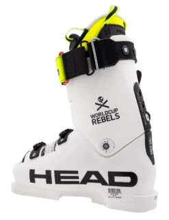 Buty Narciarskie Sportowe Męskie HEAD RAPTOR B4 RD 2020 -Reusch Ski Sklep buty narciarskie sportowe meskie head raptor b4 rd 2020 2