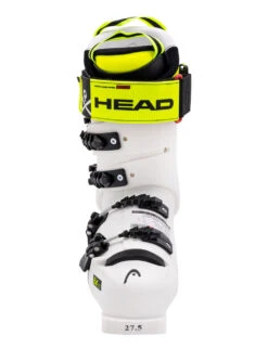 Buty Narciarskie Sportowe Męskie HEAD RAPTOR B4 RD 2020 -Reusch Ski Sklep buty narciarskie sportowe meskie head raptor b4 rd 2020 4