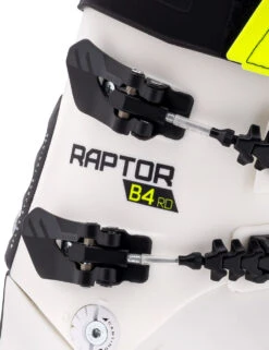 Buty Narciarskie Sportowe Męskie HEAD RAPTOR B4 RD 2020 -Reusch Ski Sklep buty narciarskie sportowe meskie head raptor b4 rd 2020 5