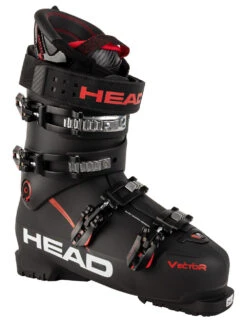 Buty Narciarskie Męskie HEAD VECTOR EVO XP