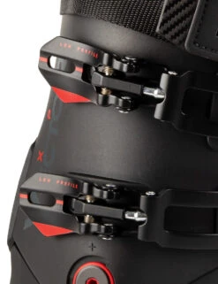 Buty Narciarskie Męskie HEAD VECTOR EVO XP 13 Buty Narciarskie Męskie HEAD VECTOR EVO XP -Reusch Ski Sklep buty narciarskie vector evo xp 5