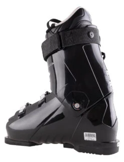 Buty Narciarskie Męskie HEAD VECTOR XP 10 Buty Narciarskie Męskie HEAD VECTOR XP -Reusch Ski Sklep buty narciarskie vector xp 2