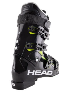 Buty Narciarskie Męskie HEAD VECTOR XP 11 Buty Narciarskie Męskie HEAD VECTOR XP -Reusch Ski Sklep buty narciarskie vector xp 3