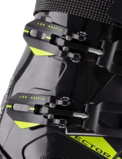 Buty Narciarskie Męskie HEAD VECTOR XP 12 Buty Narciarskie Męskie HEAD VECTOR XP -Reusch Ski Sklep buty narciarskie vector xp 4