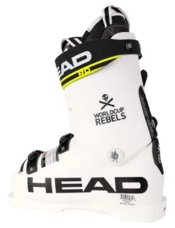 Buty Narciarskie Zawodnicze HEAD RAPTOR R3 RD 2020 -Reusch Ski Sklep buty narciarskie zawodnicze head raptor r3 rd 2