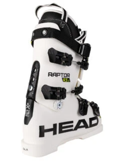 Buty Narciarskie Zawodnicze HEAD RAPTOR R3 RD 2020 -Reusch Ski Sklep buty narciarskie zawodnicze head raptor r3 rd 3