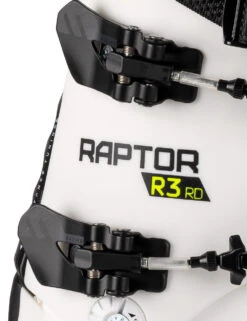 Buty Narciarskie Zawodnicze HEAD RAPTOR R3 RD 2020 -Reusch Ski Sklep buty narciarskie zawodnicze head raptor r3 rd 5