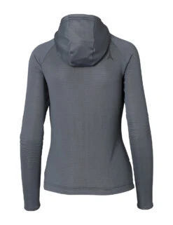 Damska Bluza Termoaktywna Atomic FZ Alps -Reusch Ski Sklep damska bluza termoaktywna atomic fz alps 1