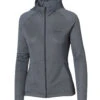 Damska Bluza Termoaktywna Atomic FZ Alps -Reusch Ski Sklep damska bluza termoaktywna atomic fz alps