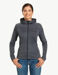 Damska Bluza Termoaktywna Atomic FZ Alps -Reusch Ski Sklep damska bluza termoaktywna atomic fz alps 2