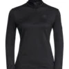 Damska Bluza Termoaktywna ODLO NEW CAVRADI -Reusch Ski Sklep damska bluza termoaktywna odlo new cavradi