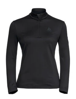 Damska Bluza Termoaktywna ODLO NEW CAVRADI