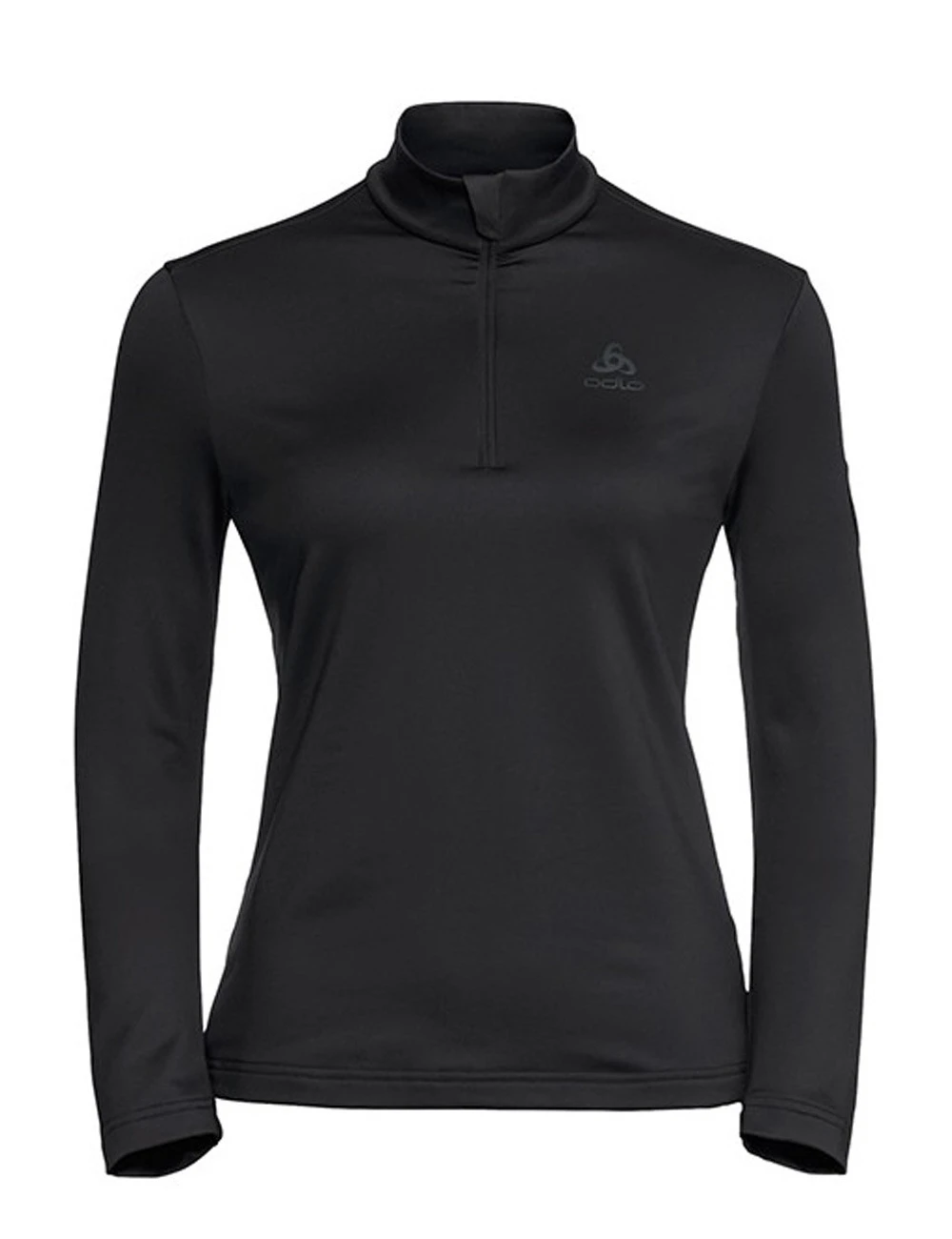 Damska Bluza Termoaktywna ODLO NEW CAVRADI 3 Damska Bluza Termoaktywna ODLO NEW CAVRADI