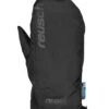 Docieplacz Rękawic Reusch Overglove R-Tex XT