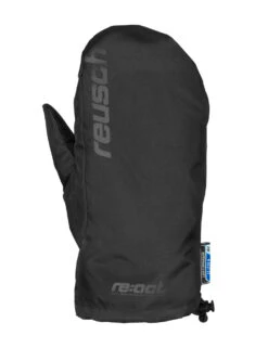 Docieplacz Rękawic Reusch Overglove R-Tex XT