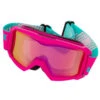 Dziecięce Gogle Narciarskie Uvex FLIZZ FM -Reusch Ski Sklep dzieciece gogle narciarskie uvex flizz fm