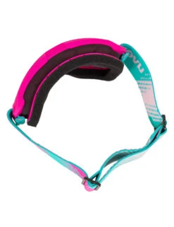 Dziecięce Gogle Narciarskie Uvex FLIZZ FM -Reusch Ski Sklep dzieciece gogle narciarskie uvex flizz fm 4