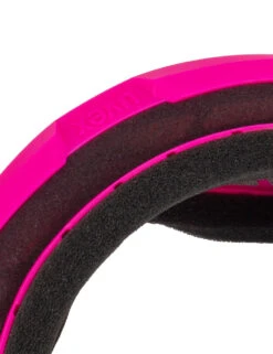 Dziecięce Gogle Narciarskie Uvex FLIZZ FM -Reusch Ski Sklep dzieciece gogle narciarskie uvex flizz fm 5